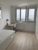 Louer Appartement 82 m2 Rennes