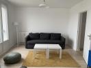 Louer Appartement Rennes 410 euros