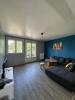 Annonce Vente 4 pi�ces Appartement Rennes