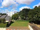 Acheter Appartement 68 m2 Rennes