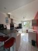 Acheter Appartement Rennes Ille et vilaine