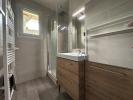 Acheter Appartement Rennes 178500 euros