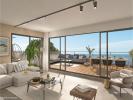 New housing PORNICHET 