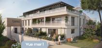 New housing PORNICHET 