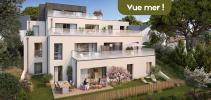 New housing PORNICHET 