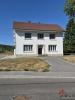 Vente Maison Roulans 25