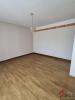Annonce Vente 5 pi�ces Maison Roulans
