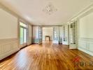 Vente Appartement Besancon 25