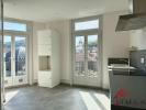 Annonce Vente 5 pièces Appartement Besancon