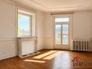 Acheter Appartement Besancon 399000 euros