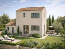 Vente Maison Marignane 13