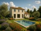 Vente Maison Marignane 13