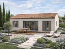 Vente Maison Marignane 13