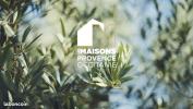 Annonce Vente 4 pièces Maison Marignane