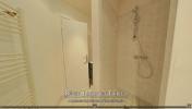 Apartment TASSIN-LA-DEMI-LUNE 