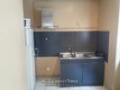 Apartment LYON-2EME-ARRONDISSEMENT 