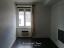 Apartment LYON-2EME-ARRONDISSEMENT 