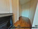 Annonce Location Appartement Lyon-3eme-arrondissement