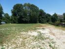 Vente Terrain Priziac 56