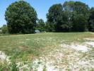 Annonce Vente Terrain Priziac