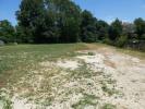 Acheter Terrain 1933 m2 Priziac
