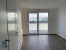 Annonce Location Appartement Truchtersheim