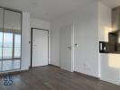 Louer Appartement 26 m2 Truchtersheim