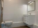 Louer Appartement Truchtersheim Bas rhin