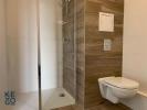 Louer Appartement Truchtersheim 577 euros
