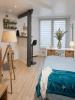Annonce Location Appartement Rennes