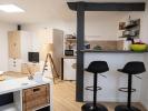 Louer Appartement 19 m2 Rennes