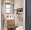 Louer Appartement Rennes Ille et vilaine