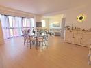 Apartment DREUX 