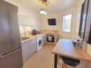 Apartment DREUX 