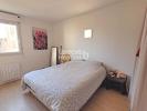 Apartment DREUX 