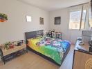 Apartment DREUX 