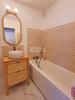 Apartment DREUX 