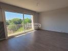 Apartment VERNOUILLET 