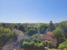Apartment VERNOUILLET 