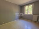 Apartment VERNOUILLET 