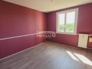 Apartment VERNOUILLET 