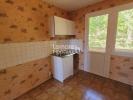 Apartment VERNOUILLET 