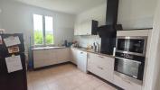 Annonce Vente 5 pi�ces Maison Limoux