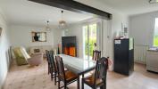Acheter Maison 157 m2 Limoux
