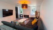 Annonce Vente 4 pi�ces Maison Alet-les-bains