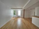 Location Appartement Paris-9eme-arrondissement 75