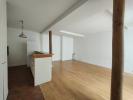 Annonce Location 4 pièces Appartement Paris-9eme-arrondissement