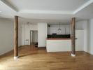 Louer Appartement 103 m2 Paris-9eme-arrondissement