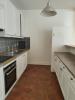 Louer Appartement Paris-9eme-arrondissement Paris
