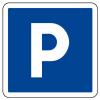 Vente Parking Paris-15eme-arrondissement 75